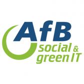 AfB