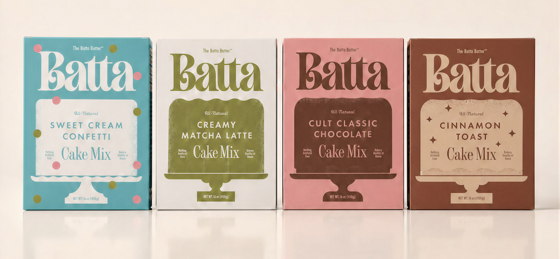 Batta