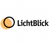 LichtBlick