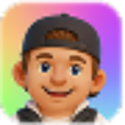 HeyDrew