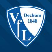VfL Bochum Fanshop