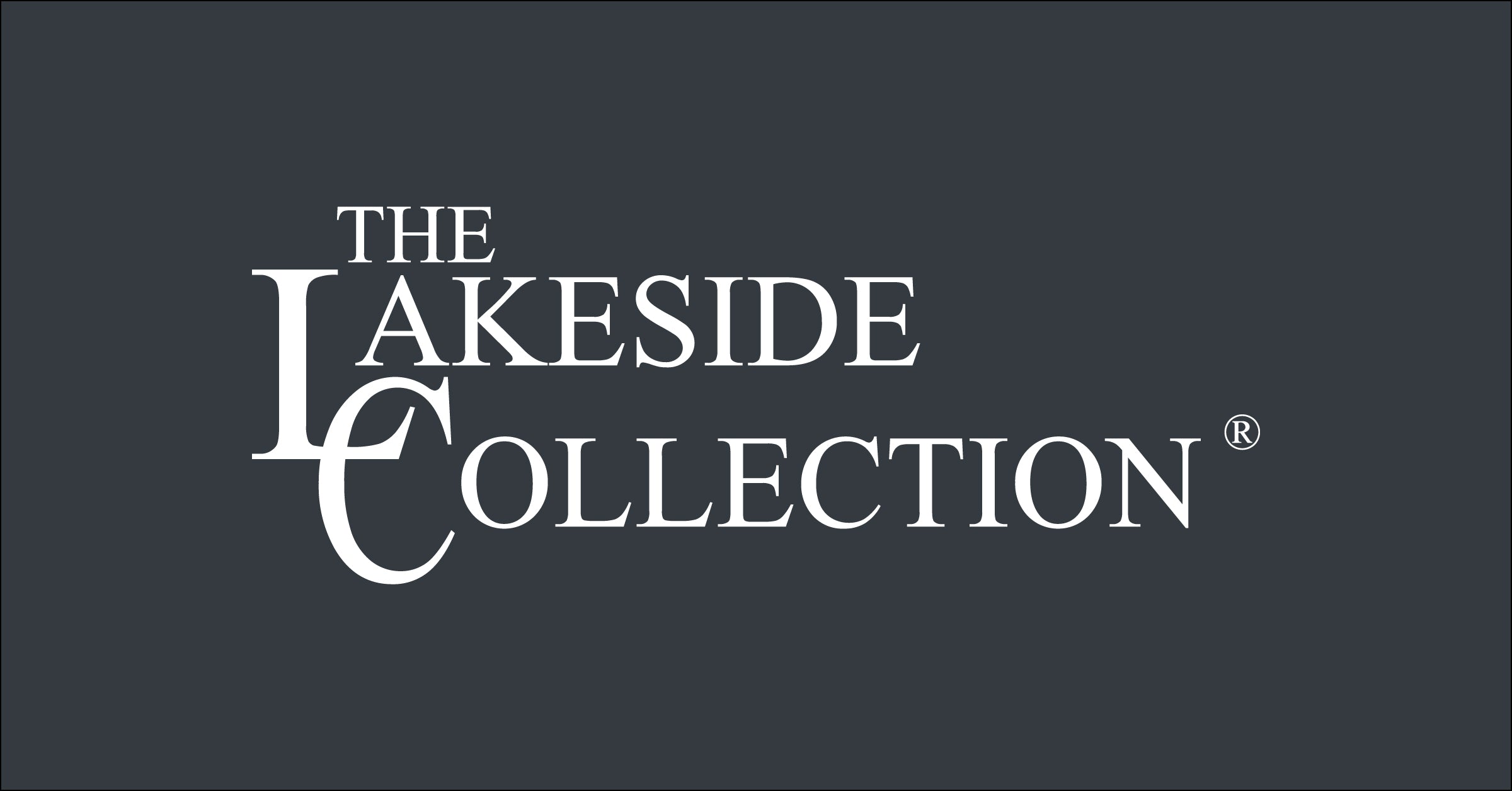 Lakeside Collection