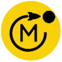 Moonpreneur