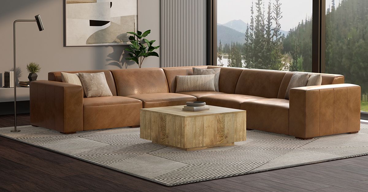 Simpli Home