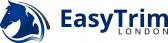 EasyTrimLondon