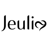 Jeulia Jewelry