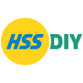 HSS Hire