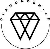 Diamondsmile