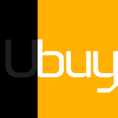 Ubuy Portugal