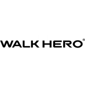 WalkHero