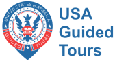 Guided Tours