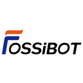 FOSSiBOT