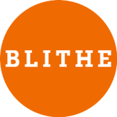Value Creation Group (Blithe Cosmetic)