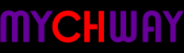 mychway online