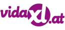 VidaXL