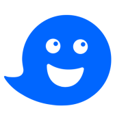 uTalk