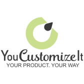 YouCustomizeIt