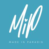 Made Paradis