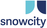 Snowcity