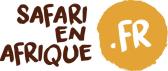Safari en Afrique