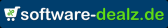 Software-Dealz