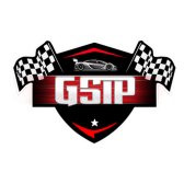 GSTP Auto Parts