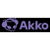 AKKO Europa