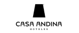 Casa Andina