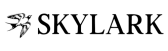 Skylark Travel Group