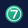 Coin7