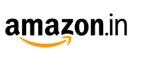 Amazon Transfer