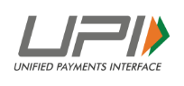 UPI Transfer