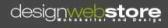 designwebstore
