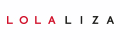 Lolaliza – FamilyBlend