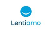 Lentiamo