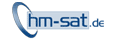 hm-sat – Heimkino- und Satelliten-Technik