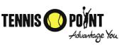 Tennis-point