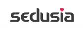 Sedusia