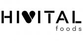 HIVITAL