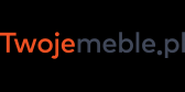 TWOJEMEBLE PL