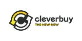 Cleverbuy