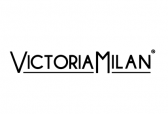 Victoria Milan
