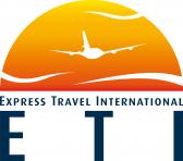 ETI – Express