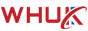 WHUK