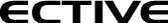 ECTIVE