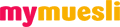 MyMuesli