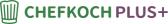 Chefkoch
