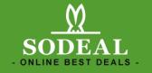 SODEAL