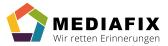 MEDIAFIX