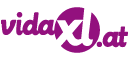 VidaXL